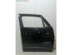 PORTA ANT. DX NERO MET. CON AL / SE 999-U1560657 Carrozzeria  Lamierati est &hellip;
