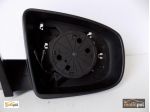 BMW X5 E70  71 Specchio destro 3 PIN - 4577