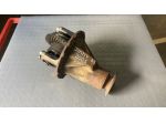 Differenziale posteriore Suzuki Jimny 1.3 del 2002