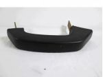 4694961 MANIGLIA SALITA CRUSCOTTO FIAT OM 110 RICAMBIO NUOVO