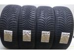 4 GOMME 245 45 19 WESTLAKE RN10