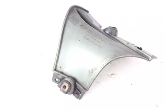 BMW R 850 RT 466323136349 CARENA INTERNA DESTRA 259 94 - 01 INNER RIGHT FAIRING - Foto 4