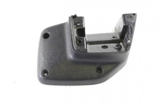 HONDA GL 1500 SE GOLD WING 81156MAMA60 BRACCIOLO POSTERIORE SINISTRA 91 - 02 LEFT ARMREST BODY