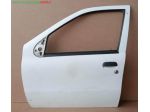 PORTA ANT.S. BIANCA C/ALZ.E SERR. 999-U65650 Carrozzeria  Lamierati esterni &hellip;