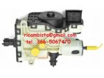 5801693203 Iveco Daily pompa olio depressore