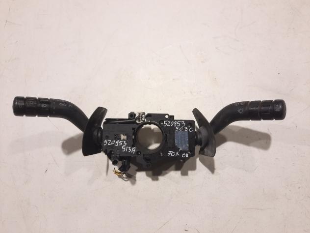 DEVIOLUCI VOLKSWAGEN Fox 1° Serie 5Z0953513A/503C (0511)