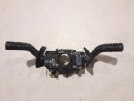 DEVIOLUCI VOLKSWAGEN Fox 1° Serie 5Z0953513A/503C (0511)