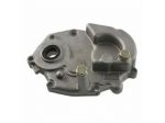 Carter variatore Peugeot Speedfight 3