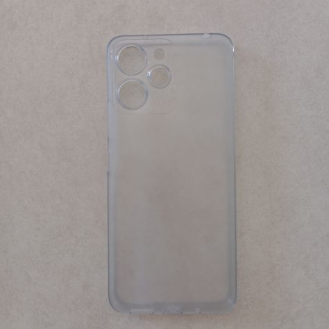 XIAOMI Redmi 12 ancora in Garanzia ufficiale Xiaomi - Dual-SIM 256 GB - Foto 3