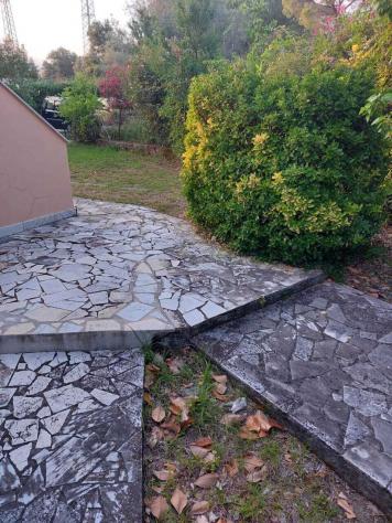 Casale in vendita a Castelnuovo Magra - Foto 20