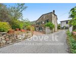 Rustico / Casale di 350 m² con 5 locali in vendita a Fosdinovo [rif. DV-14353-1]