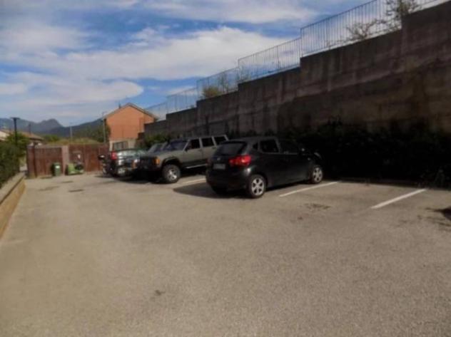 Immobile in asta di 578 m² in vendita a Giffoni Valle Piana - Foto 10