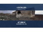 Immobile in asta di 30464 m² in vendita a Lentini