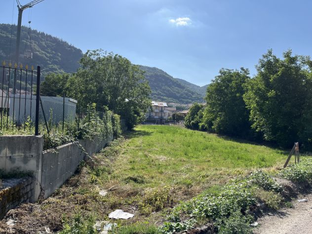 Terreno Luco Marsi - Via Pietro Micca - Foto 5