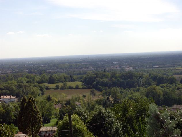 Moruzzo - Foto 4