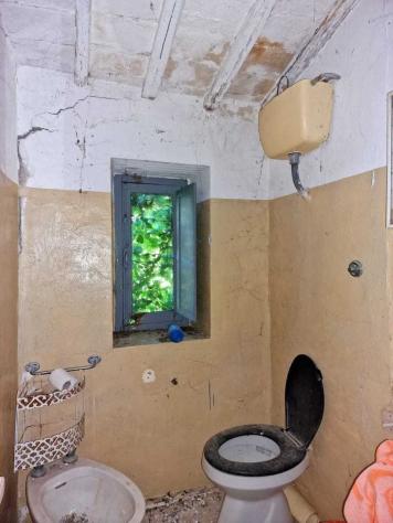 Casale in vendita a Narni - Foto 7