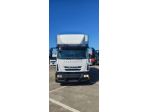 IVECO 140E rif. 22582055