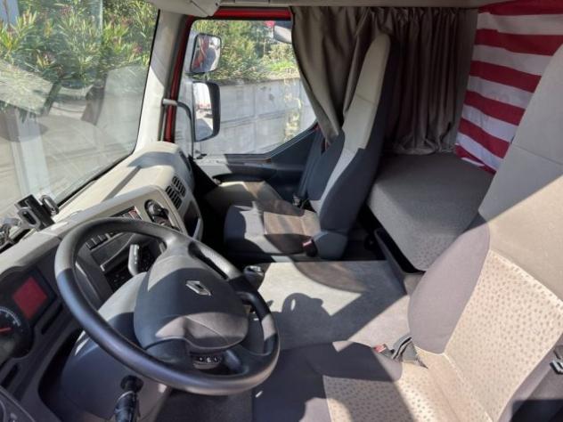 RENAULT Midlum 220.10 rif. 18174770 - Foto 9