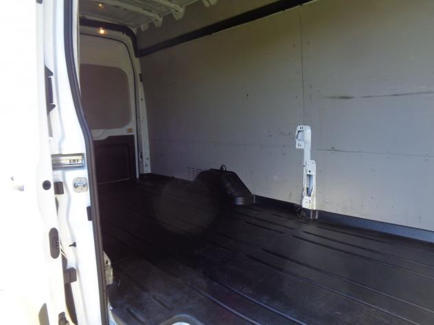Ford Transit 350 2.0TDCi EcoBlue 170CV L4H3 Furg. Jumbo Trend +IVA - Foto 9