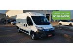 CITROEN Jumper 35 BlueHDi 140 S&S PM-TM Furgone - PREZZO+IVA rif. 23441340