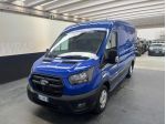 Ford Transit 310 L2H2 Trend 2.0 Eco 130 cv