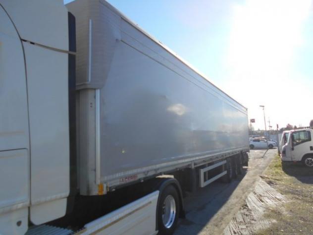 ACERBI CENTINATO rif. 23064603 - Foto 2
