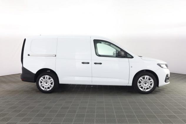 FORD Transit Connect 3°s 2.0 Ecoblue PL Furgone Trend rif. 24129603 - Foto 3