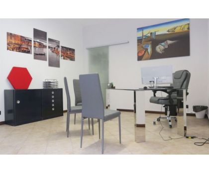 Agenzia Studio ErrEmmE - Foto 2