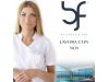 Logo BF WELLNESS