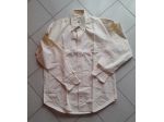 Cotton Belt camicia anni 90