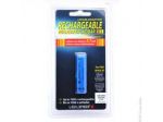 Led lenser batteria ioni di litio - Cardelli