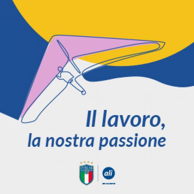 ACCETTATORE FRONT-OFFICE COMMERCIALE