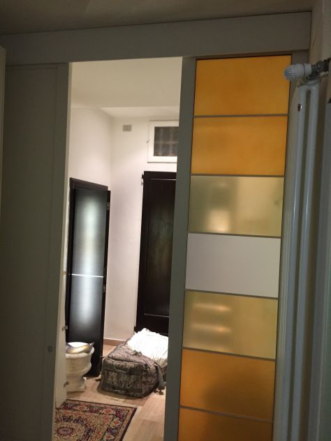 porte a vetro - Foto 2