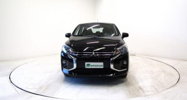 MITSUBISHI Space Star 1.2 Invite 5P Manuale * OK NEOPATENTATI * rif. 23006676 - Foto 2