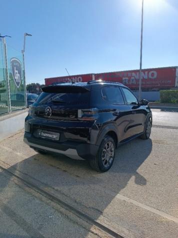 CITROEN C3 PureTech 100 S&S Max i.e rif. 23118551 - Foto 5