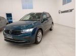 VOLKSWAGEN Tiguan 2.0 TDI 150 CV SCR DSG Life  i,e  rif. 23683981
