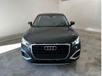 Audi Q2 Q2 35 TFSI S tronic Business Advanced