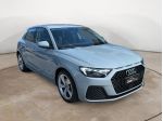 Audi A1 SPB 30 TFSI 110 Cv Admired Advanced - Matrix LED, CarPlay, Cruise ecc