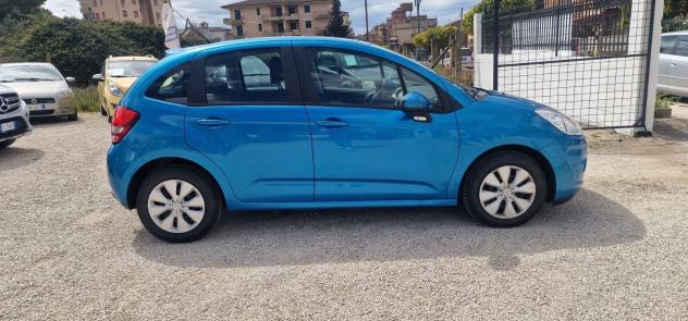 C3 1.4 HDI 68 CV IN ECCELLENTI CONDIZIONI - Foto 5
