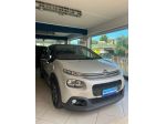 CITROEN C3 BlueHDi 100 S&S Shine rif. 23885377