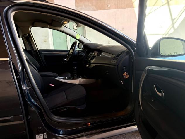Renault laguna 1.5 dCi 110CV Dynamique - Foto 5