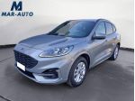 Ford Kuga Kuga 2.5 phev ST-Line X 2wd 225cv cvt