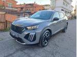 PEUGEOT 2008 PureTech 100CV Allure - KM ZERO ITALIANA rif. 21845321