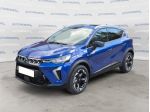 Mitsubishi ASX 1.8L Full Hybrid (HEV) Intense AT