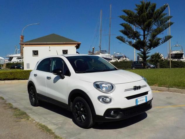 Fiat 500X 1.3 MultiJet 95 CV Club - Foto 3