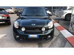 Mini John Cooper Works Countryman 1.6 John Cooper Works ALL4