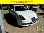 ALFA ROMEO Giulietta 1.6 JTDm-2 105 CV Distinctive rif. 23765254