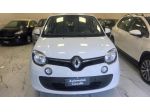 Renault Twingo 1.0 SCe Stop&Start Energy