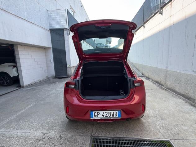 Opel Corsa 6ª serie 1.2 Edition - Foto 8