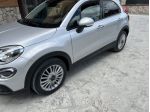 Vedo 500x perfette condizioni
